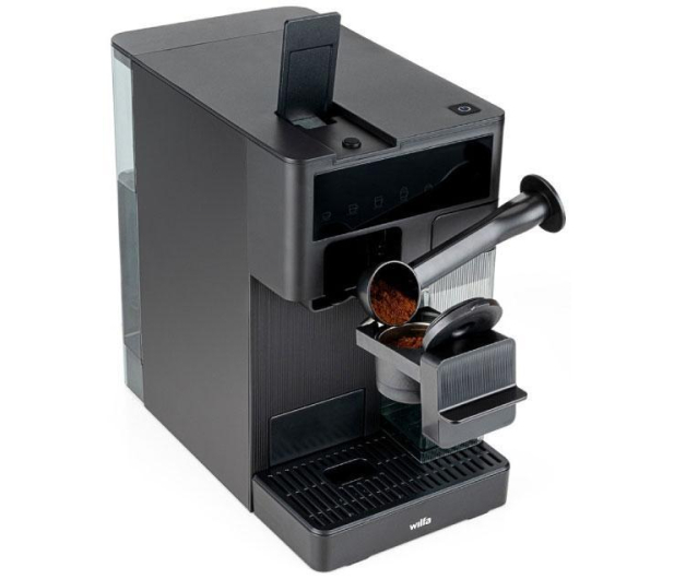 WILFA Volo Multi Coffee Machine - 1488032 - zdjęcie 7